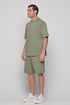 Oversized Summer Set